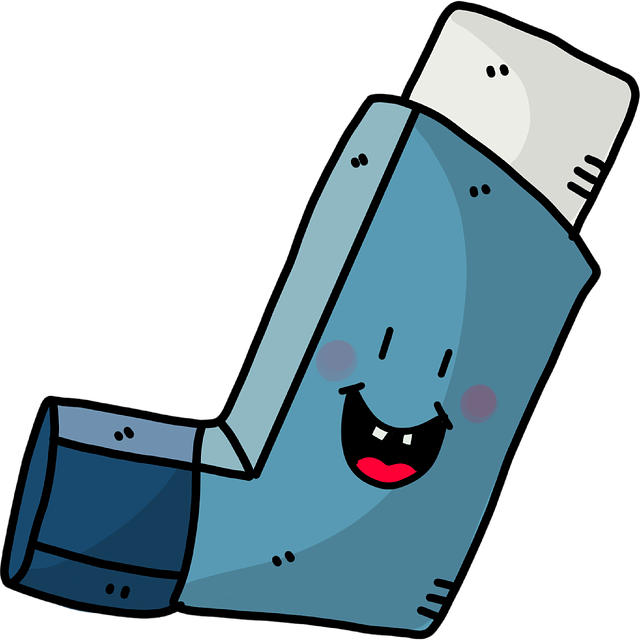 Эффективные методы лечения бронхита: комплексный подход