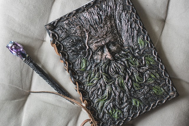 Современные методы лечения заболеваний уха, горла и носа