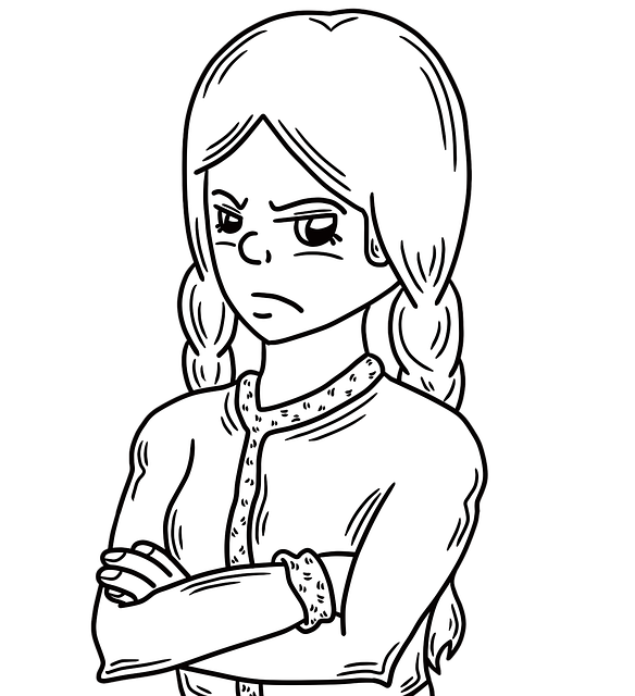 Обзор методов лечения синдрома раздраженного кишечника: современные подходы и рекомендации