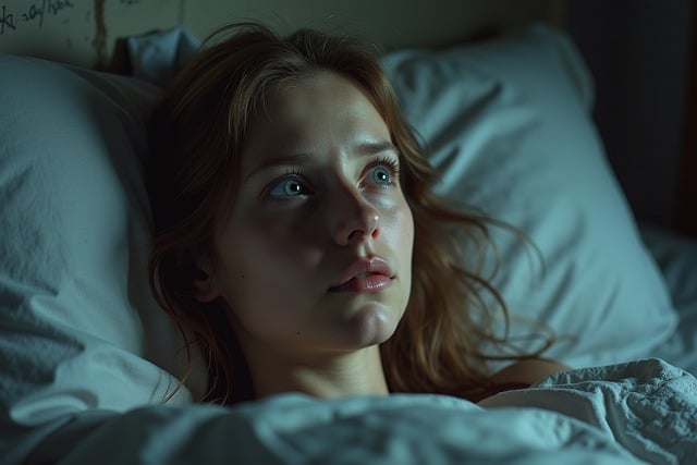 Эффективные стратегии борьбы с болью при рассеянном склерозе