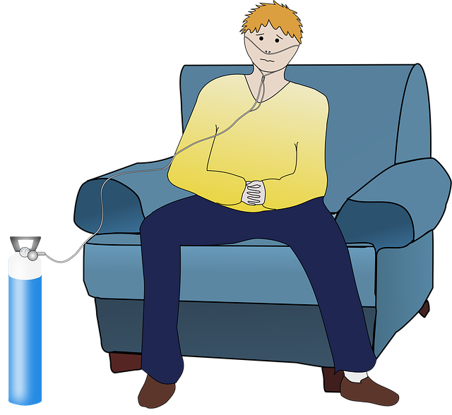 Обзор лечения хронического кашля: причины, методы и эффективные подходы