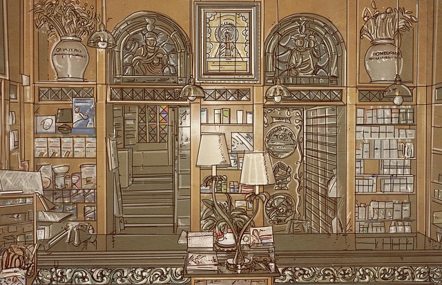 Эффективные методы лечения глаукомы: актуальная информация