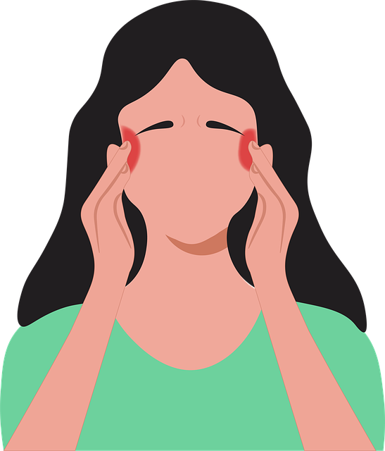 Эффективные методы лечения мигрени: обзор и рекомендации