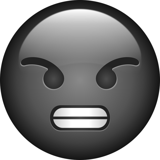 Эффективные методы профилактики и лечения нервных сбоев