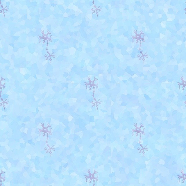 Эффективные методы лечения неврологических заболеваний: полный гид