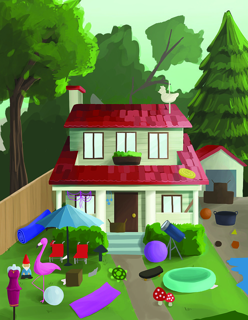 Как эффективно лечить психосоматические заболевания