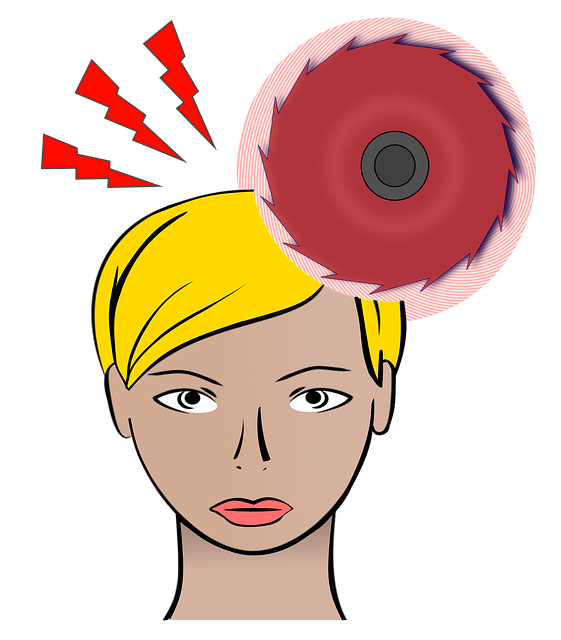 Эффективные методы лечения психосоматических заболеваний у взрослых