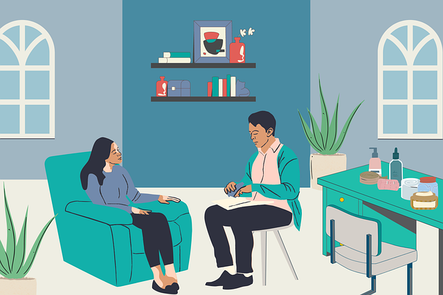 Современные методы лечения заболеваний кожи: новейшие достижения