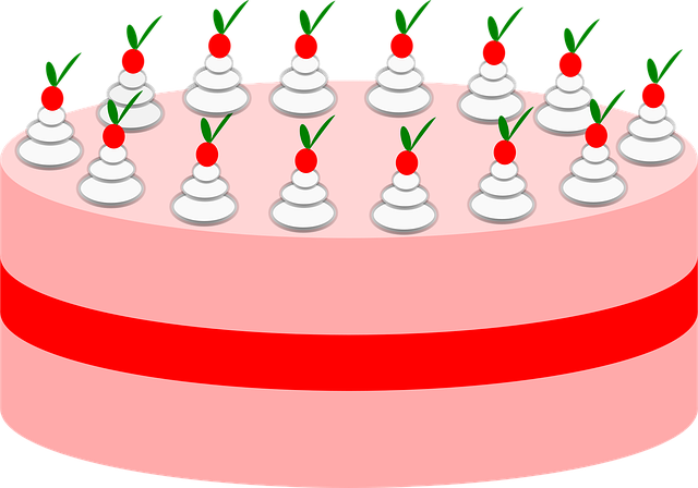 Эффективное управление и лечение диабета 2 типа: Полное руководство